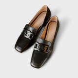 India | Ortopedický Slippers