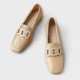 India | Ortopedický Slippers