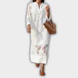 Juliette | Šaty That Makes Every Woman Shine