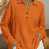Laura - Zimní Warmth & Styl