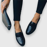 Darcy | Elegantní Mokasíny