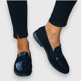 Darcy | Elegantní Mokasíny
