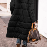 MILLIE Prémiový REVERSIBLE Bunda
