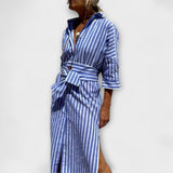 Louise Nadčasový Elegance Šaty