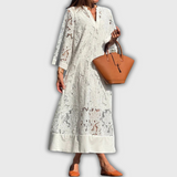 Juliette | Šaty That Makes Every Woman Shine