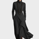 Annie | Asymmetrical šaty