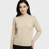 Millie — Signature Svetr