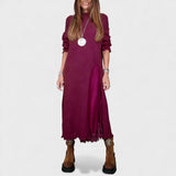 Florence — Elegantní Complete Outfit