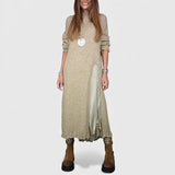 Florence — Elegantní Complete Outfit