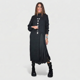 Florence — Elegantní Complete Outfit